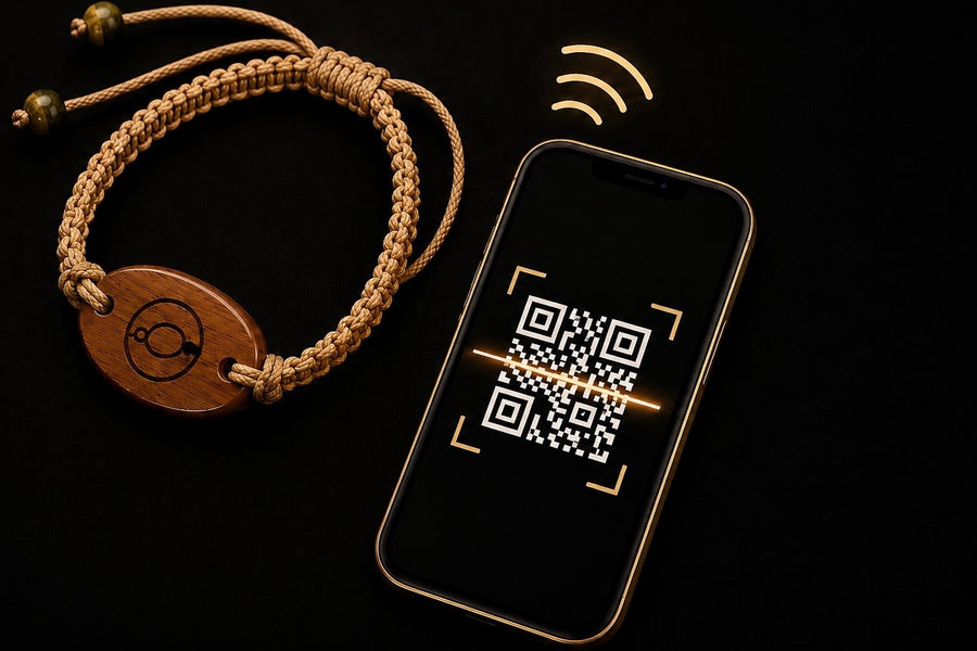 CONNECTEZ