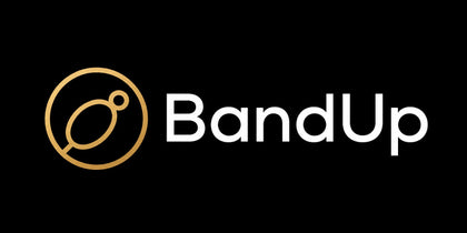 BandUp