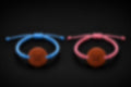 BandUp KIDS