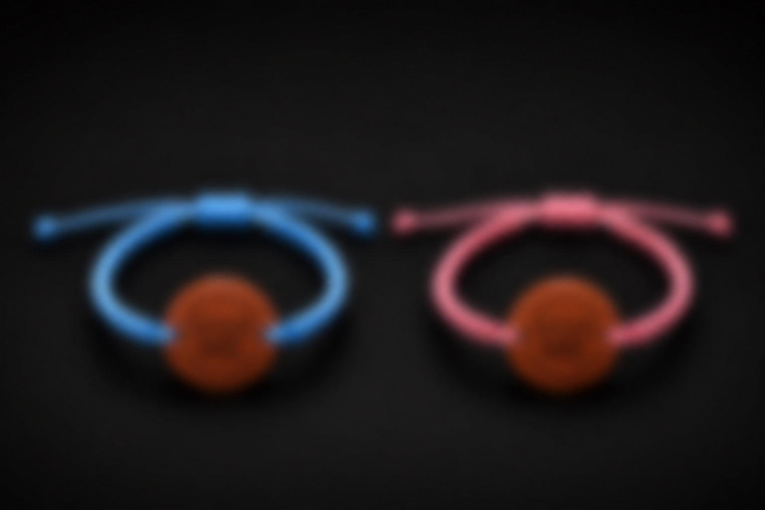 BandUp KIDS