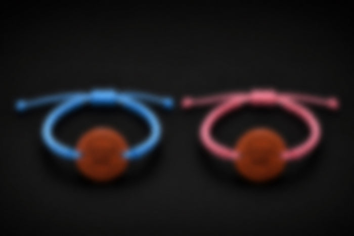 BandUp KIDS