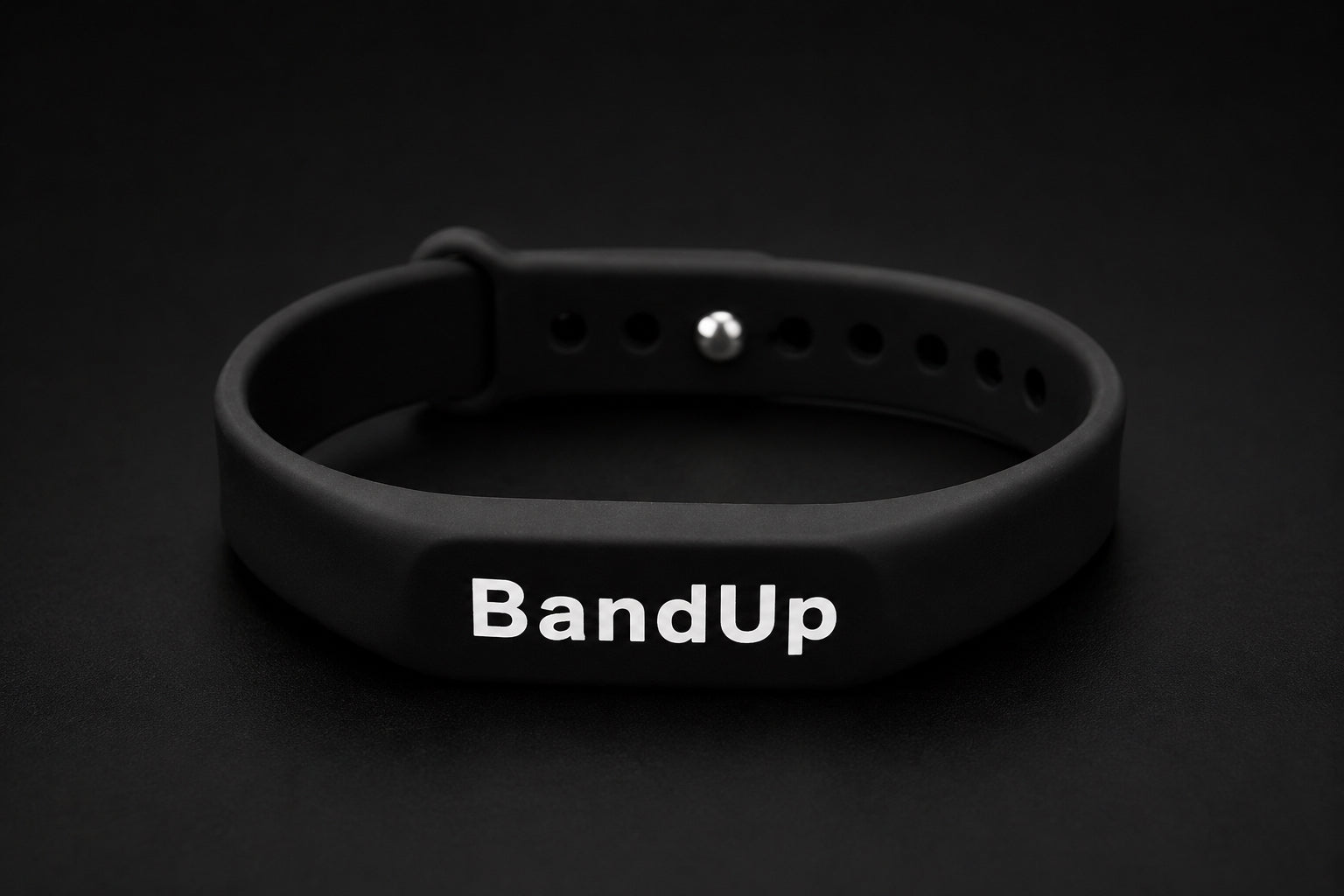 BandUp Black